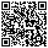 QR Code for Bamboo Restaurant in West Chester, PA 19382