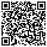 QR Code for Baroni Anthony Do in Pittsburgh, PA 15224