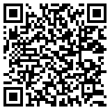 QR Code for Baseball Info Solutions in Coplay, PA 18037