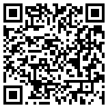 QR Code for Basement Lifeguard in Schwenksville, PA 19473