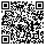 QR Code for Bath & Body Works in Moosic, PA 18507