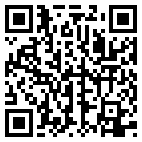 QR Code for Beer Mart in Morrisville, PA 19067