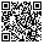 QR Code for Bees Nest in Monongahela, PA 15063