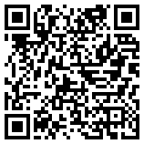 QR Code for Benson Optical in Philadelphia, PA 19103