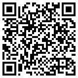 QR Code for Berks Cardiologists in Reading, PA 19610