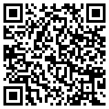 QR Code for Berks Emergency Equipment in Reading, PA 19607