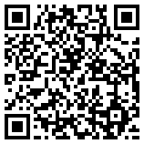 QR Code for Big Boulder Lake Club in Lake Harmony, PA 18624