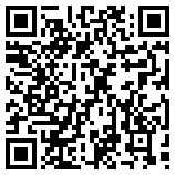 QR Code for Big Mike's Steaks in Philadelphia, PA 19153