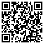 QR Code for Black and Decker Services in Pittsburgh, PA 15201