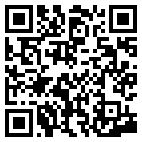QR Code for Boggs Printing in Hatboro, PA 19040