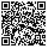 QR Code for Borough of Aldan in Aldan, PA 19018