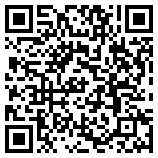 QR Code for T. Brand Charles D.M.D. in Shavertown, PA 18708