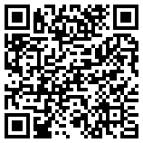 QR Code for Brenner Accounting Services in Wrightsville, PA 17368