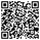 QR Code for Bucks County Kidney Specialist Pc in Newtown, PA 18940