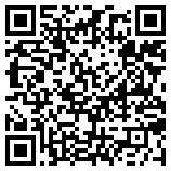 QR Code for Builders Brentwood in Lancaster, PA 17603