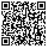 QR Code for C & W Seamless Spouting in Berlin, PA 15530