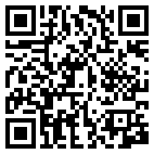 QR Code for Casamia in Media, PA 19063