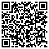 QR Code for Canal Township Supervisors in Utica, PA 16362