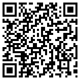 QR Code for Candy Cottage in Milford, PA 18337