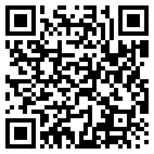 QR Code for Cannon Brothers in Scranton, PA 18505