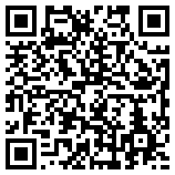 QR Code for Capital Financial in Hamlin, PA 18427
