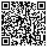 QR Code for Capitol Solutions in Blue Bell, PA 19422