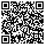 QR Code for Carlson's Auto Body in Media, PA 19063