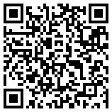 QR Code for The Castle Roller Skating in Lancaster, PA 17603