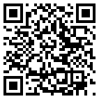 QR Code for Child Evangelism Fellowship in Havertown, PA 19083