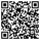 QR Code for Centurion Construction Group in Lewisberry, PA 17339