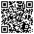 QR Code for Cfg in Whitehall, PA 18052