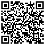 QR Code for CH & D Enterprise in Dysart, PA 16636