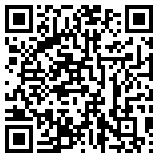 QR Code for Champion Hardware in Champion, PA 15622