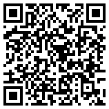 QR Code for Chase Financial Management Services in Erie, PA 16505