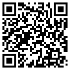 QR Code for Chava Info Tech in Philadelphia, PA 19103