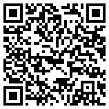 QR Code for Checkers in Philadelphia, PA 19143