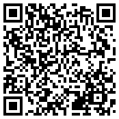 QR Code for Chesapeake Rehab Equipment in Pittsburgh, PA 15239