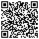 QR Code for Chikes Benjamin F D DDS in Ephrata, PA 17522