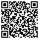 QR Code for Grand China Buffet in Philadelphia, PA 19154