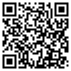 QR Code for China Moon in Philadelphia, PA 19136