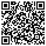 QR Code for China Wok in Jacobus, PA 17407