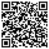QR Code for Chronowski Chronowski in Mount Pleasant, PA 15666