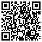 QR Code for Cigma in Barto, PA 19504