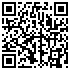 QR Code for City Fuel in Allentown, PA 18101