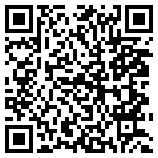 QR Code for CKM Construction in Narvon, PA 17555