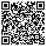 QR Code for Claster's Building Materials in Bellefonte, PA 16823