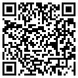 QR Code for Coe Camera Shop in Lancaster, PA 17603
