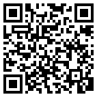 QR Code for Coen Energy - PA in Washington, PA 15301