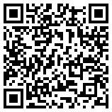 QR Code for Colonial Custom Carpentry in Springtown, PA 18081