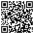 QR Code for Commerce 360 in Conshohocken, PA 19428